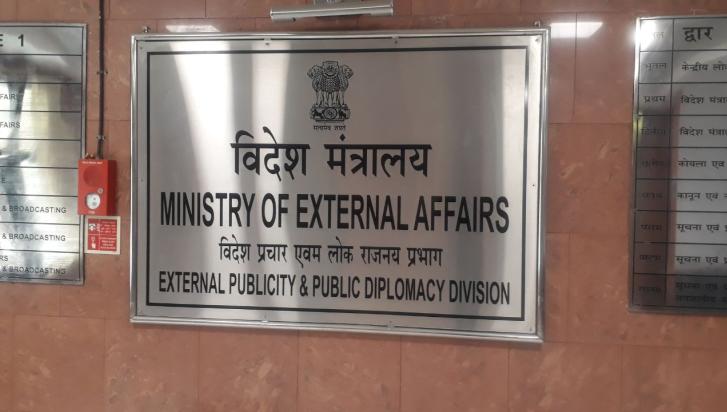 The BJP government’s policies have created a trap whereby an unbalanced foreign policy that excessively tilts towards the US has undermined its ability to resist its coercive measures.