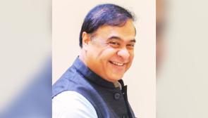 himanta
