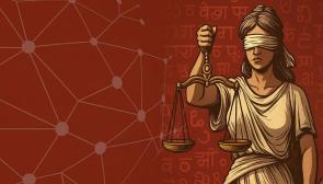 law