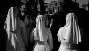 nun