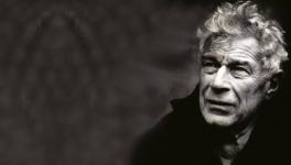 John Berger 