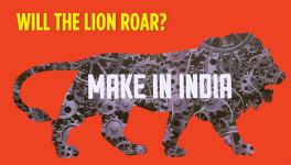 Make in India