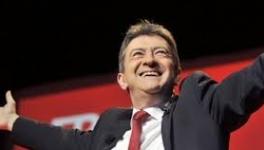 Melenchon