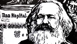 Marx