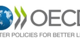 oecd