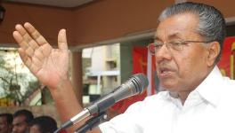 Pinarayi