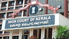 Kerala HC