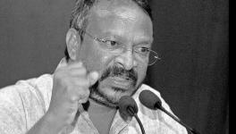 Bezwada