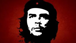 Che Guevara