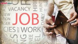 Job Loss