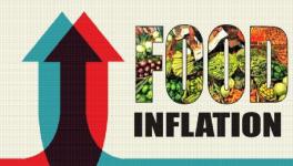 food inflation