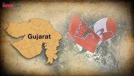 Gujarat Election