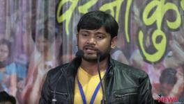 Kanhaiya