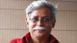 Zafar Iqbal