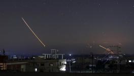 Syria