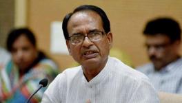 Shivraj Singh Chouhan