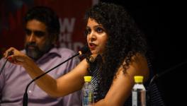 Rana Ayyub