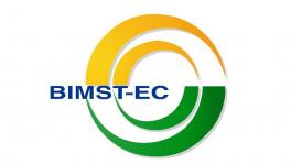 BIMSTEC