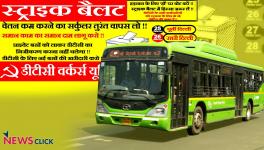 DTC Strike 