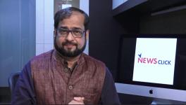 nikhil wagle