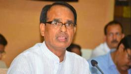 Shivraj Singh 