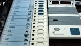 EVMs