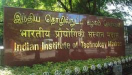 IIT Madras