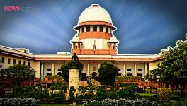 Supreme court of India