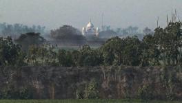 Kartarpur