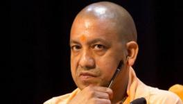 Yogi Adityanath