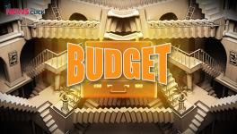 Budget 2019: Narendra Modi Government is Leaving Behind A Monster Debt