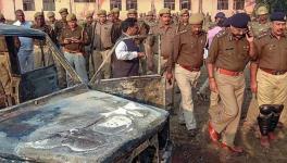 bulandshahr violence