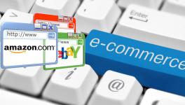 e commerce