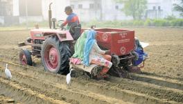 Karnataka Assembly Passes Debt Relief Bill 2018 to Reduce Farmers’ Woes