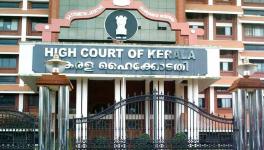 Kerala High Court