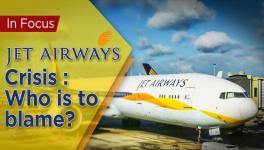 Jet Airways