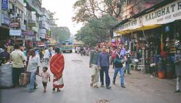Kalighat