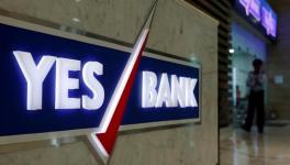 Yes Bank