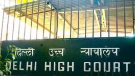 Delhi High Court