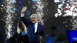 Fresh Polls in Israel as Netanyahu Fails to Form Coalition Govt