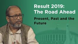 Verdict 2019 and Beyond