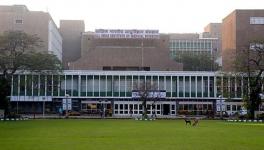 AIIMS