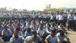 Hyundai Workers’ Fight in TN Instils Hope For Other Ongoing Struggles