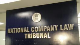 NCLT and ILFS