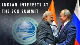 bishkek-SCO-Narendra-Modi