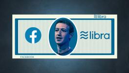 Facebook Libra