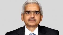 RBI Governor