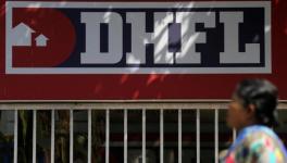 DHFL Survival Uncertain as Crisis Intensifies 