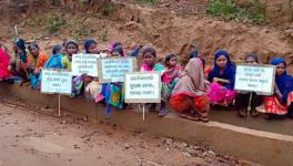 Stop Vedanta: Anti-Bauxite Mining Protests in Kodingamali Set Example of Resistance to Corporates