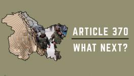 Article 370